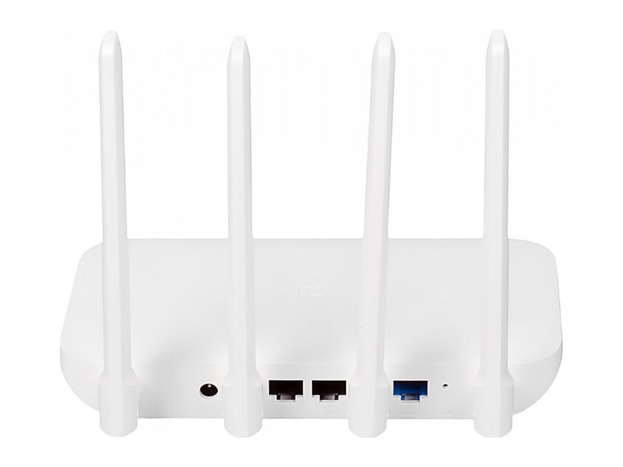 Wifi router 4c