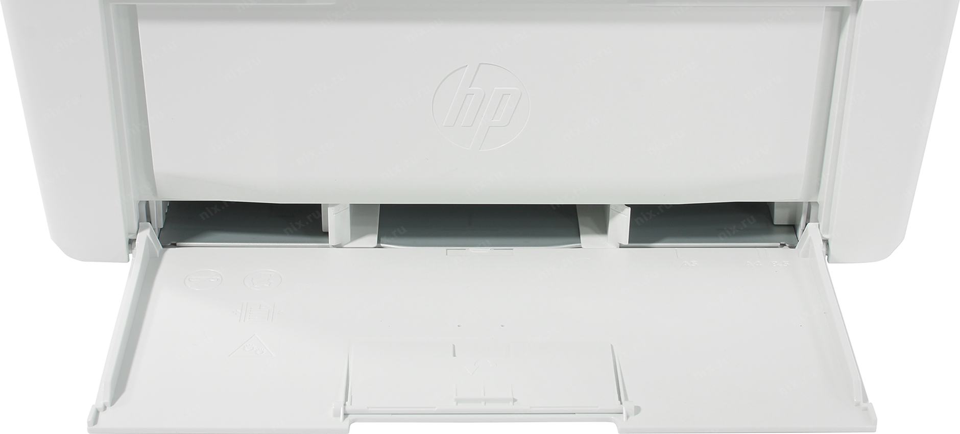 Imprimante Laser HP Multifonction M141w Wi-Fi